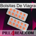 Viagra Sachets 27